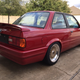 Image for article titled How To Turn A $250 Craigslist Beater Into The Sexiest BMW 3 Series Ever